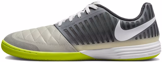 Nike Lunargato II 'Smoke Grey' 580456-010 Nike Lunargato II 'Smoke Grey' 580456-010
