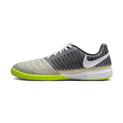 Nike Lunargato II 'Smoke Grey'