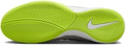 Purchase Nike Lunargato II 'Smoke Grey' - Kelabu Asap 580456-010