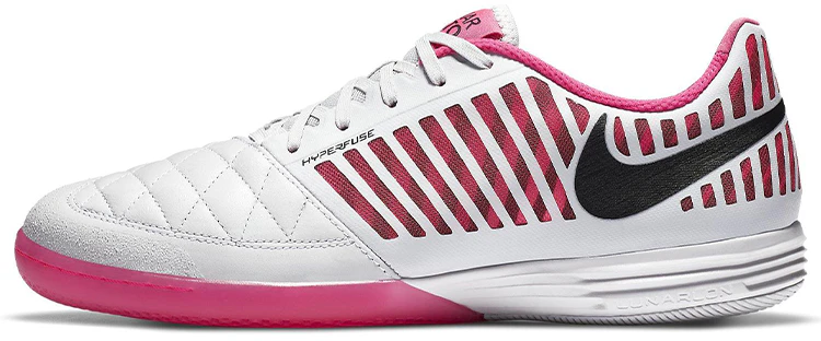 nike-lunargato-ii-ic-white-pink-580456-006