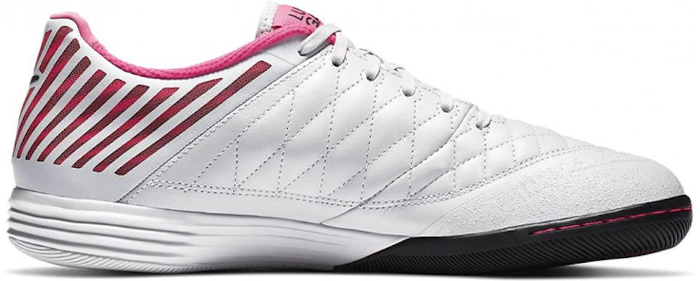 Nike Lunargato II IC ''Blanc Rose'' 580456-006 Order Nike Lunargato II IC ''Blanc Rose'' 580456-006