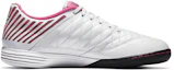 Order Nike Lunargato II IC ''Blanc Rose'' 580456-006