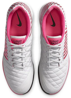 Nike Lunargato II IC ''Blanc Rose'' 580456-006 Shop Nike Lunargato II IC ''Blanc Rose'' 580456-006