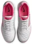 Shop Nike Lunargato II IC ''Blanc Rose'' 580456-006