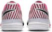 Purchase Nike Lunargato II IC ''Blanc Rose'' 580456-006