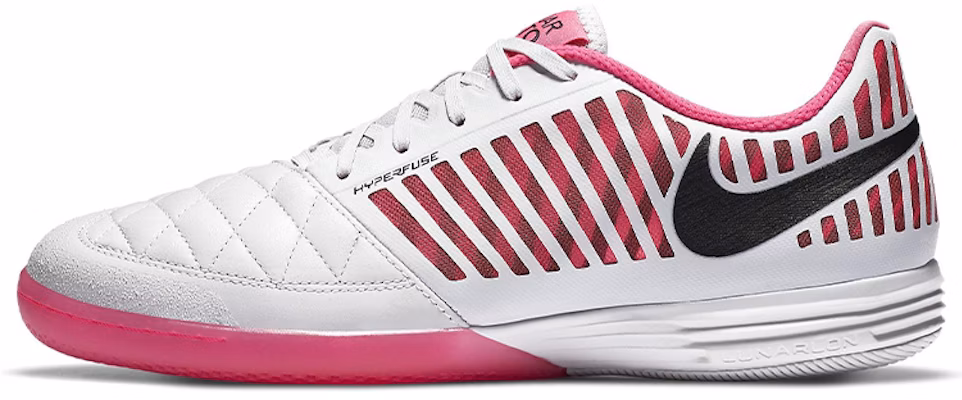 Nike Lunargato II IC 'White Pink' 580456-006 Buy Nike Lunargato II IC 'White Pink' 580456-006