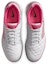 Shop Nike Lunargato II IC 'Putih Merah Jambu' 580456-006