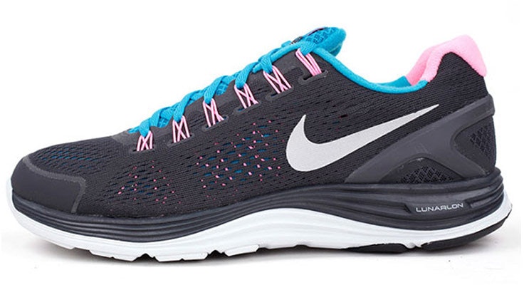 nike-lunarglide-4-low-black-pink-blue-524977-010