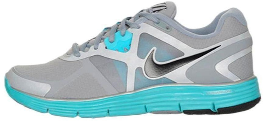 Nike Lunarglide 4 Low 'Gris Azul' 472524-003 Buy Nike Lunarglide 4 Low 'Gris Azul' 472524-003