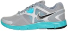 Buy Nike Lunarglide 4 Low 'Gris Azul' 472524-003