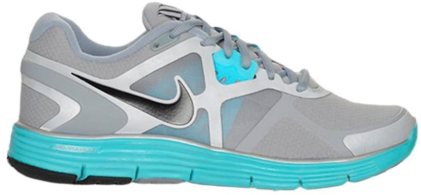 Nike Lunarglide 4 Low 'Gris Azul' 472524-003 Order Nike Lunarglide 4 Low 'Gris Azul' 472524-003