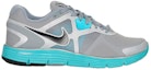 Order Nike Lunarglide 4 Low 'Gris Azul' 472524-003
