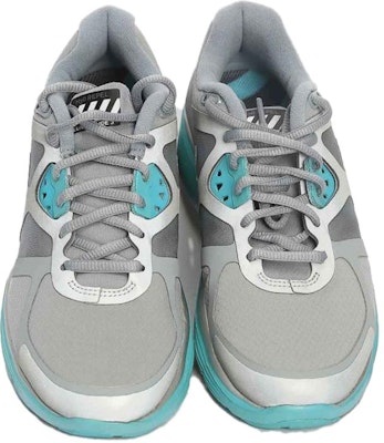 Nike Lunarglide 4 Low 'Gris Azul' 472524-003 Shop Nike Lunarglide 4 Low 'Gris Azul' 472524-003