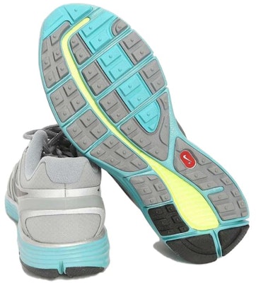 Nike Lunarglide 4 Low 'Gris Azul' 472524-003 Purchase Nike Lunarglide 4 Low 'Gris Azul' 472524-003