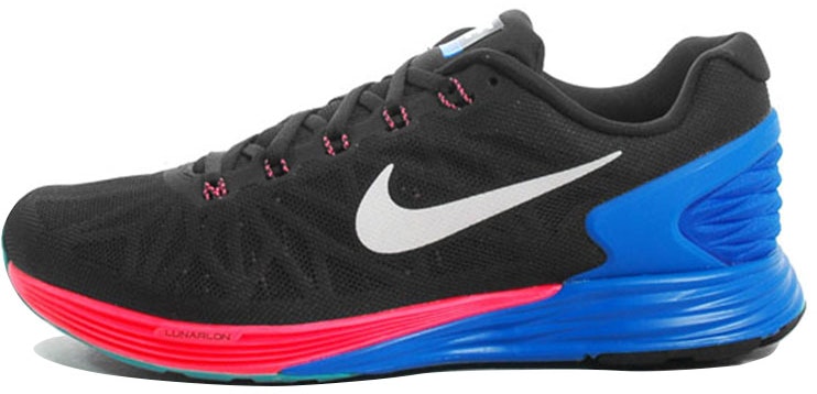 nike-lunarglide-6-black-red-blue-654433-002