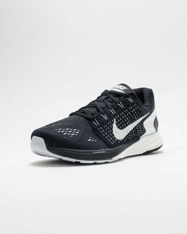 Nike Lunarglide 7 747355-001