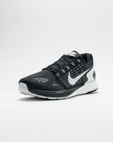 Nike Lunarglide 7 747355-001 Nike Lunarglide 7 747355-001