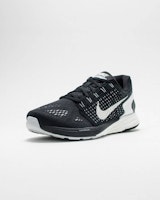 Nike Lunarglide 7 747355-001 Nike Lunarglide 7 747355-001