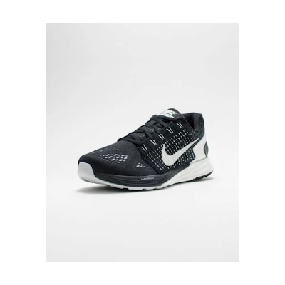 Nike Lunarglide 7