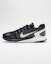 Lookbook Nike Lunarglide 7 Lelaki/Wanita Kasut Lari 747355-001
