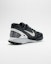 Shop Nike Lunarglide 7 Lelaki/Wanita Kasut Lari 747355-001