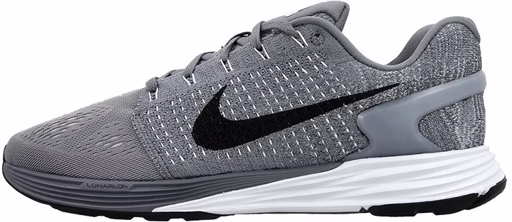 nike-lunar-glide-7-cool-grey