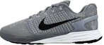 Buy 耐克 LunarGlide 7 灰色款 747355-002