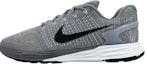 Buy Nike LunarGlide 7 'Kelabu Sejuk' 747355-002