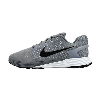 Nike LunarGlide 7 'Cool Grey'