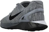 Order 耐克 LunarGlide 7 灰色款 747355-002