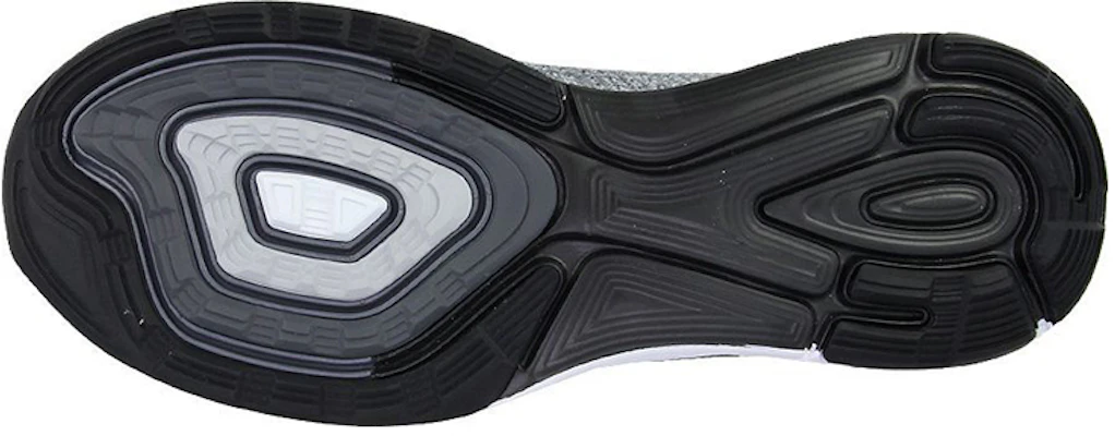 耐克 LunarGlide 7 灰色款 747355-002 Shop 耐克 LunarGlide 7 灰色款 747355-002