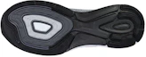 Shop 耐克 LunarGlide 7 灰色款 747355-002