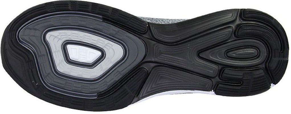 Nike LunarGlide 7 'Cool Grey' 747355-002 Shop Nike LunarGlide 7 'Cool Grey' 747355-002