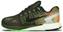 Buy Nike Lunarglide 7 '绿色款' 运动鞋 747355-300