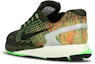 Shop Nike Lunarglide 7 '绿色款' 运动鞋 747355-300