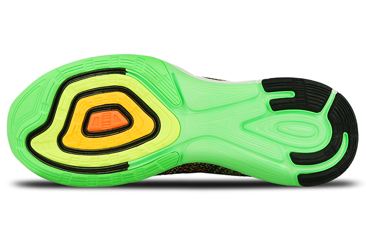 Purchase Nike Lunarglide 7 '绿色款' 运动鞋 747355-300