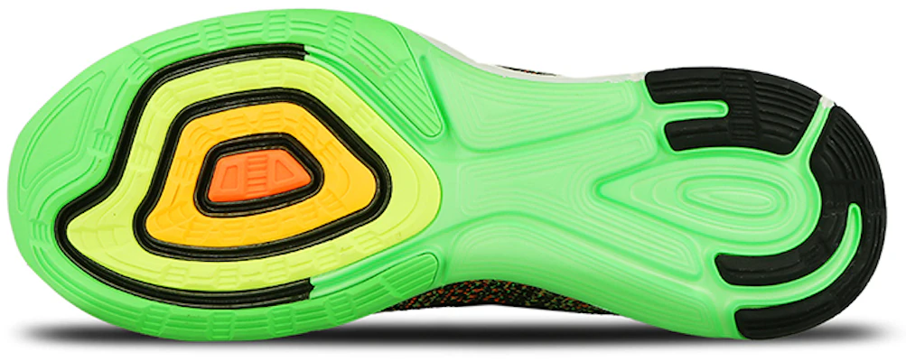 Nike Lunarglide 7 '绿色款' 运动鞋 747355-300 Purchase Nike Lunarglide 7 '绿色款' 运动鞋 747355-300