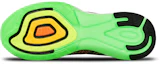 Purchase Nike Lunarglide 7 '绿色款' 运动鞋 747355-300