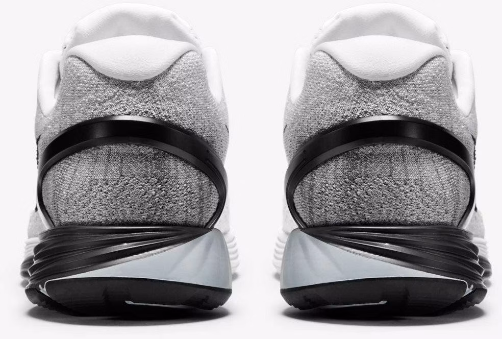 nike-lunar-glide-7-white-747355-100