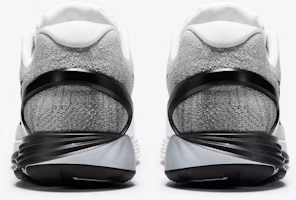 Nike LunarGlide 7 'White' 747355-100 Nike LunarGlide 7 'White' 747355-100