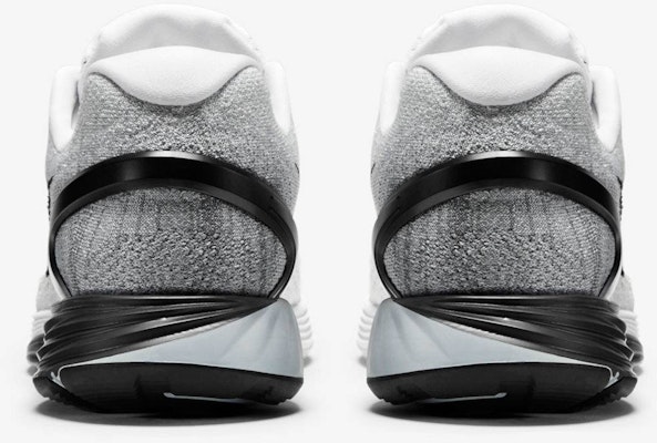 Nike LunarGlide 7 'White' 747355-100 Buy Nike LunarGlide 7 'White' 747355-100