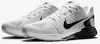 Order Nike LunarGlide 7 'Putih' 747355-100