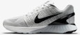 Nike LunarGlide 7 'Putih' 747355-100