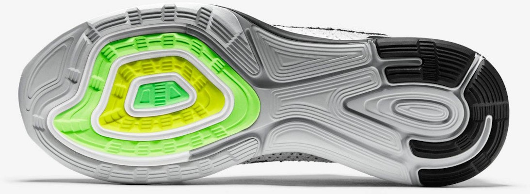 나이키 루나글라이드 7 화이트 (Nike LunarGlide 7 White) 747355-100 Purchase 나이키 루나글라이드 7 화이트 (Nike LunarGlide 7 White) 747355-100