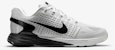 Nike LunarGlide 7 'Putih' 747355-100