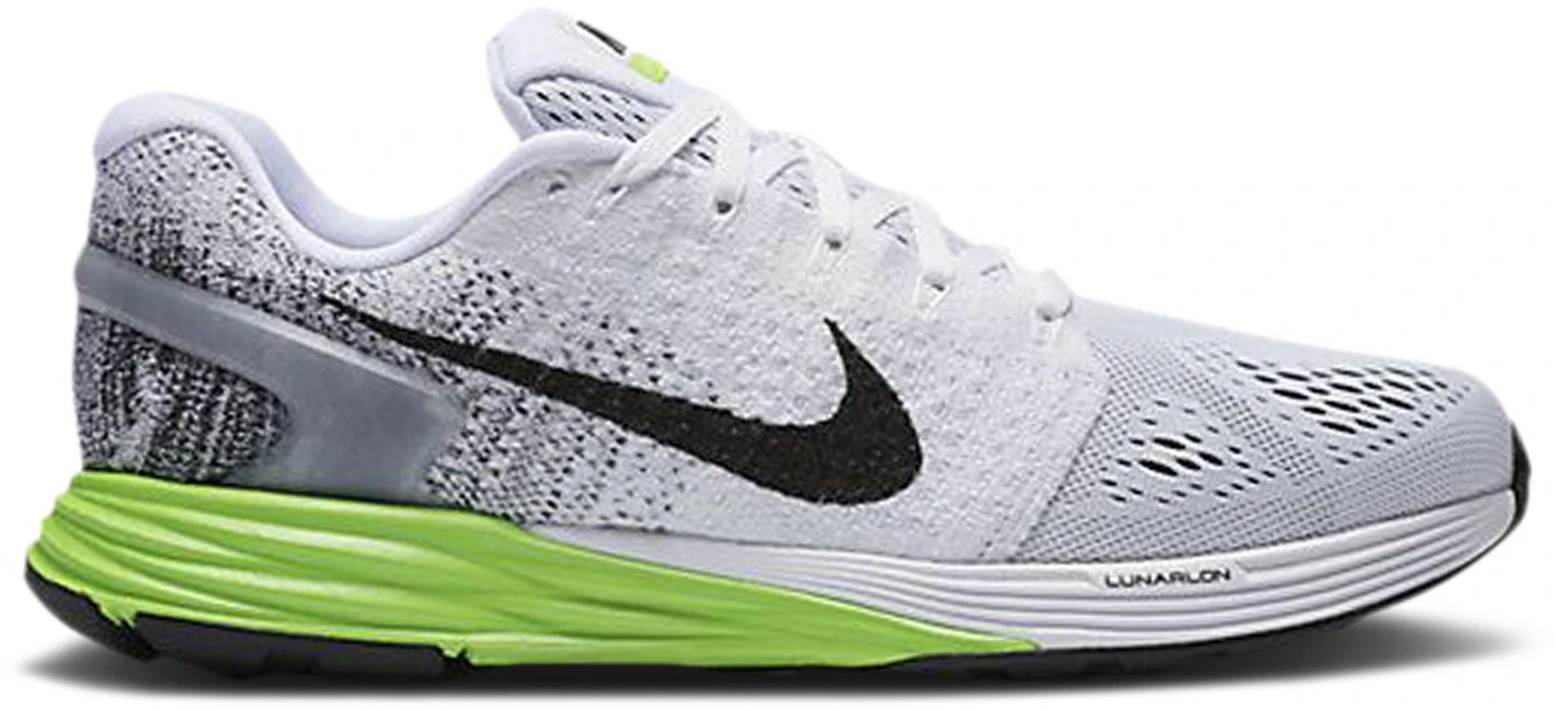 nike-lunar-glide-7-white-electric-green