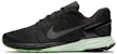 Nike LunarGlide 7 LB 'Pek Lunar Midnight' 826833-003