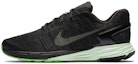 Buy Nike LunarGlide 7 LB 'Pek Lunar Midnight' 826833-003