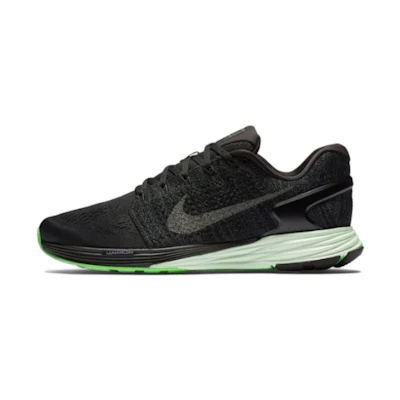 Nike LunarGlide 7 LB 'Lunar Midnight Pack'