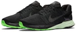 Lookbook Nike LunarGlide 7 LB 'Pek Lunar Midnight' 826833-003